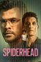 Nonton Film Spiderhead (2022)