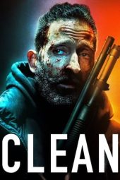 Nonton Film Clean (2022)