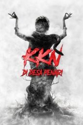 Nonton Film Nonton Film KKN di Desa Penari (2022)