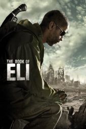 Nonton Film The Book of Eli (2010)