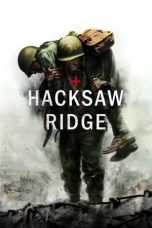 Nonton Film Hacksaw Ridge (2016)