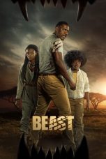 Nonton Film Beast (2022)