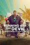 Nonton Film Running with the Devil: The Wild World of John McAfee (2022)