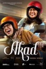 Nonton Film Akad (2022)