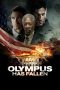 Nonton Film Olympus Has Fallen (2013)