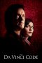 Nonton Film The Da Vinci Code (2006)