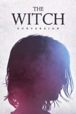 The Witch: Part 1. The Subversion (2018)