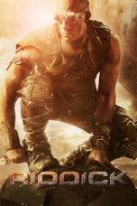 Nonton Film Riddick (2013)