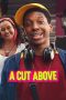 Nonton Film A Cut Above (2022)