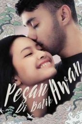 Nonton Film Pesan di Balik Awan (2021)