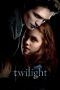 Nonton Film Twilight (2008)