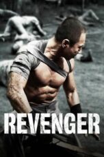 Nonton Film Revenger (2018)