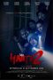 Nonton Film Ada Hantu 2 (2022)