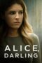 Nonton Film Alice, Darling (2022)