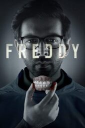 Nonton Film Freddy (2022)