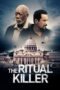 Nonton Film The Ritual Killer (2023)