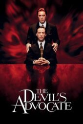 Nonton Film The Devil's Advocate (1997)