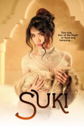 Nonton Film Suki (2023)