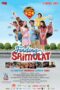 Nonton Film Finding Srimulat (2013)