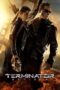 Nonton Film Terminator Genisys (2015)