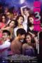 Nonton Film Lan Kwai Fong 3 (2014)