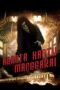 Nonton Film Kereta Hantu Manggarai (2008)