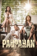 Nonton Film Paupahan (2023)