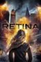 Nonton Film Retina (2017)