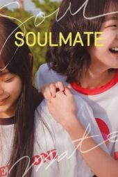 Nonton Film Soulmate (2023)