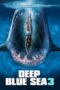 Nonton Film Deep Blue Sea 3 (2020)