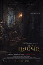 Nonton Film Tembang Lingsir (2019)