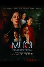 Nonton Film Muoi: The Curse Returns (2022)