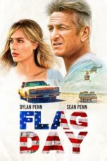 Nonton Film Flag Day (2021)