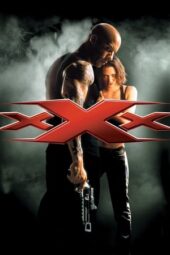 Nonton Film xXx (2002)