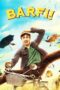 Nonton Film Barfi! (2012)