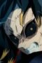 Nonton Film Demon Slayer: Kimetsu no Yaiba Season 4 Episode 6