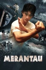 Nonton Film Merantau (2009)