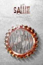 Nonton Film Saw II (2005)