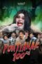 Nonton Film Pontianak 100kg (2023)