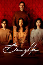 Nonton Film Daughter (2023)