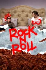 Nonton Film Rock'n Roll (2017)