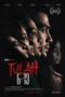 Nonton Film Tulah 6/13 (2023)