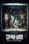 Nonton Film Skinford: Death Sentence (2023)