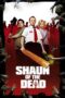 Nonton Film Shaun of the Dead (2004)