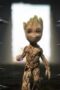 Nonton Film I Am Groot Season 2 Episode 5