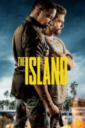 Nonton Film The Island (2023)