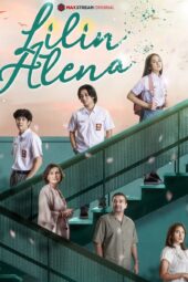 Nonton Film Lilin Alena (2023)