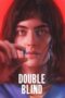 Nonton Film Double Blind (2024)