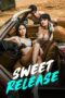 Nonton Film Sweet Release (2024)