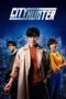 Nonton Film City Hunter (2024)